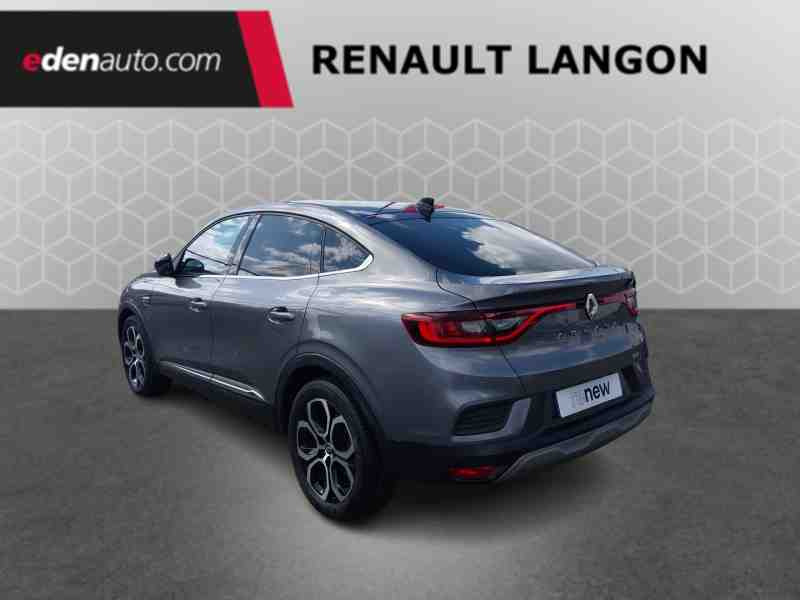 Annonce 478937234/382841 photo3