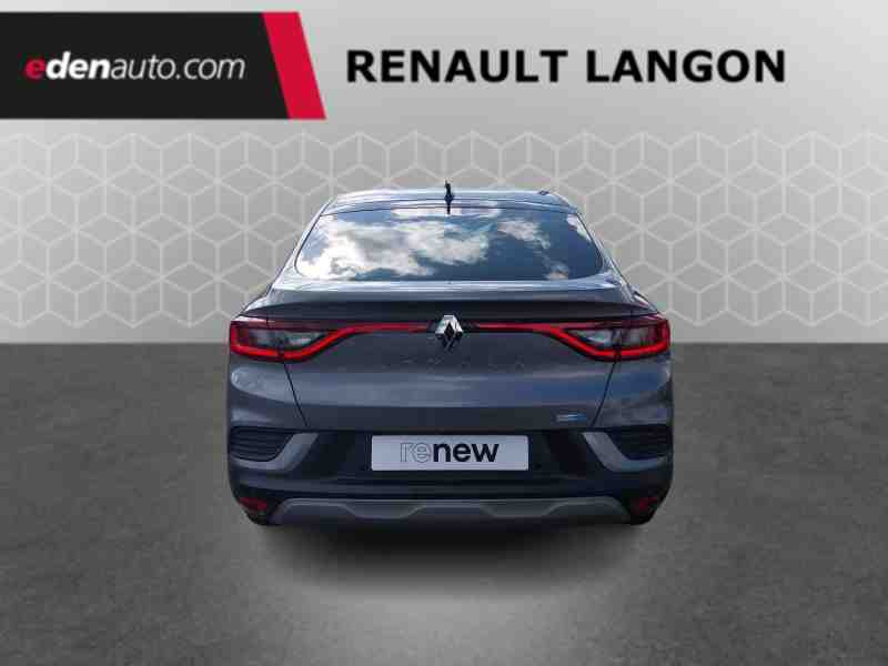 Annonce 478937234/382841 photo4