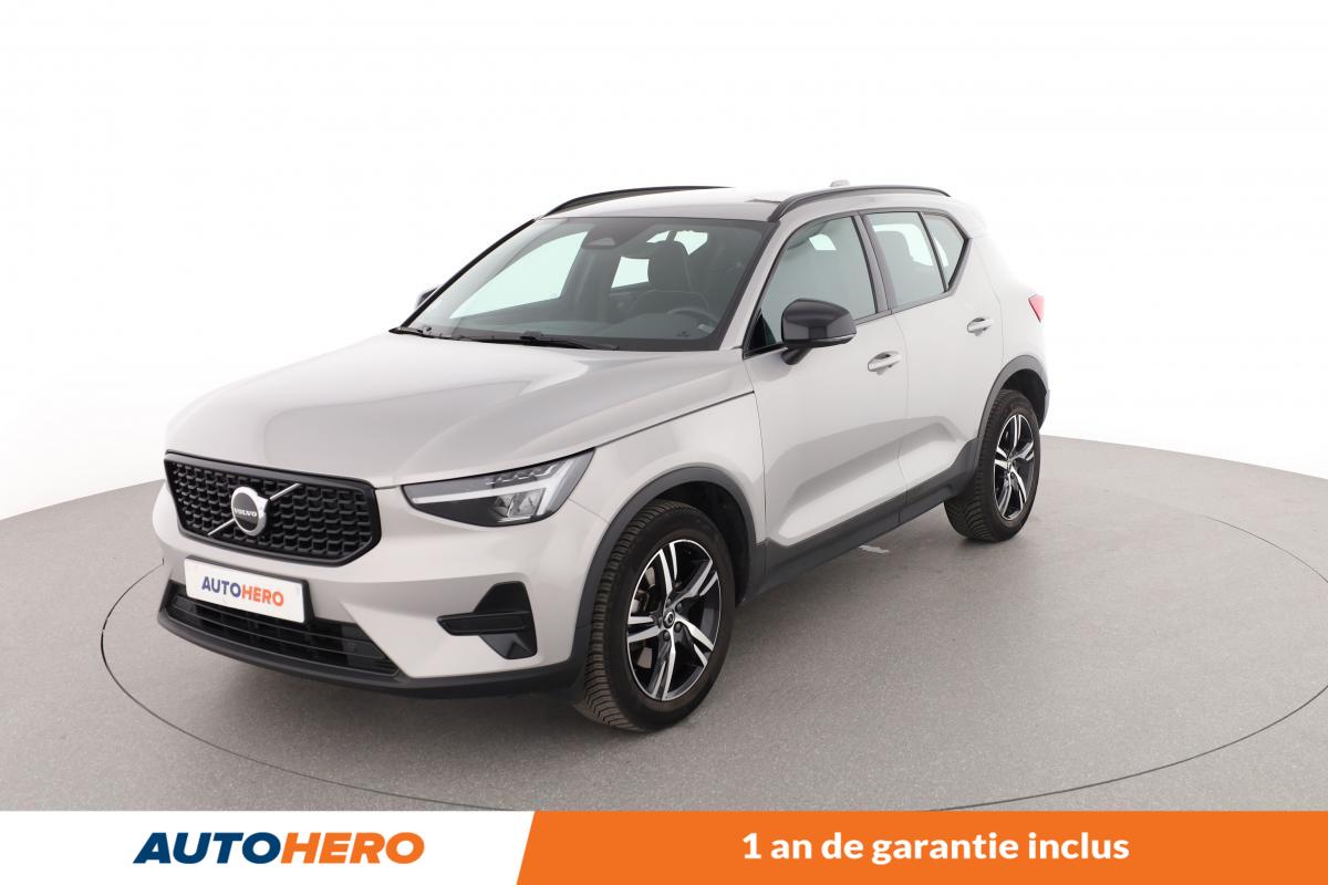 Annonce 478937456/WM21638 photo1