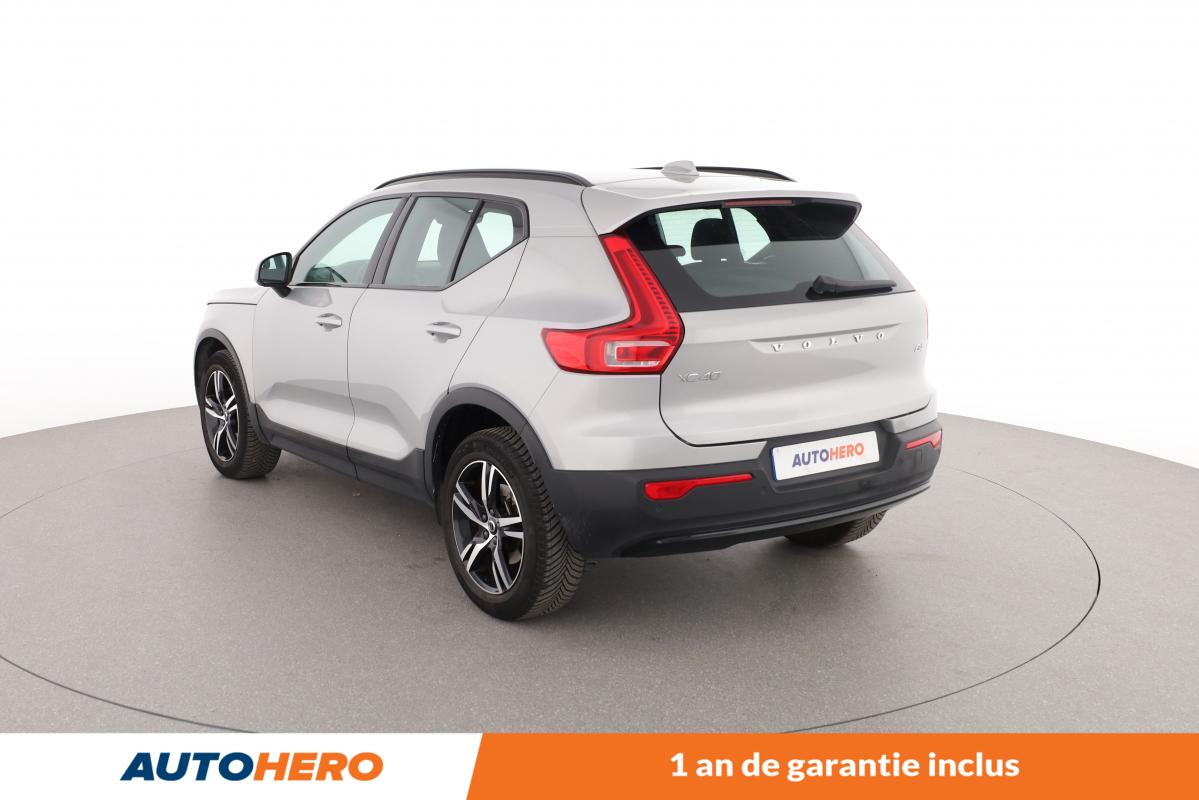 Annonce 478937456/WM21638 photo2