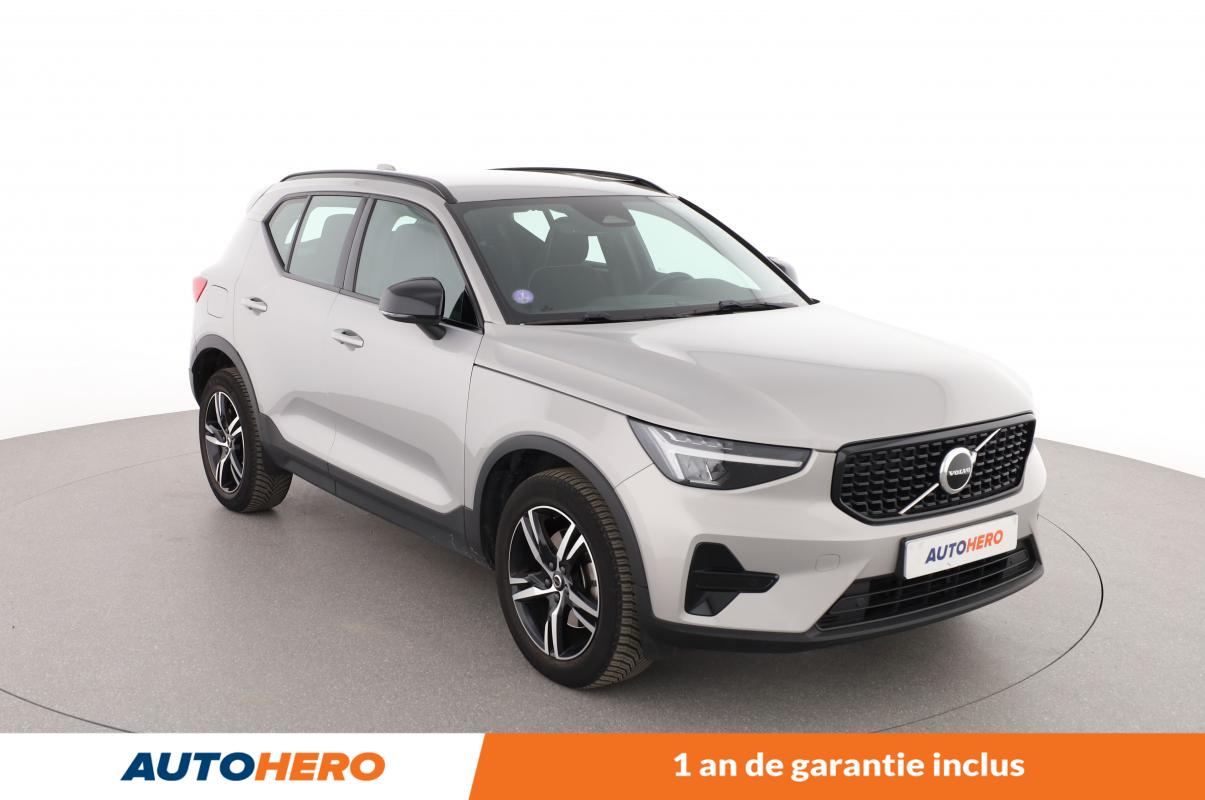 Annonce 478937456/WM21638 photo4