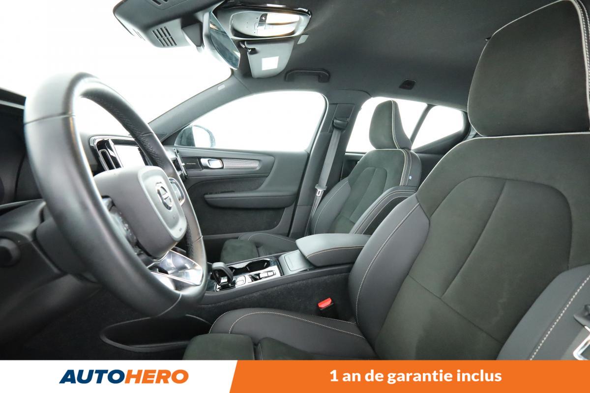 Annonce 478937456/WM21638 photo5