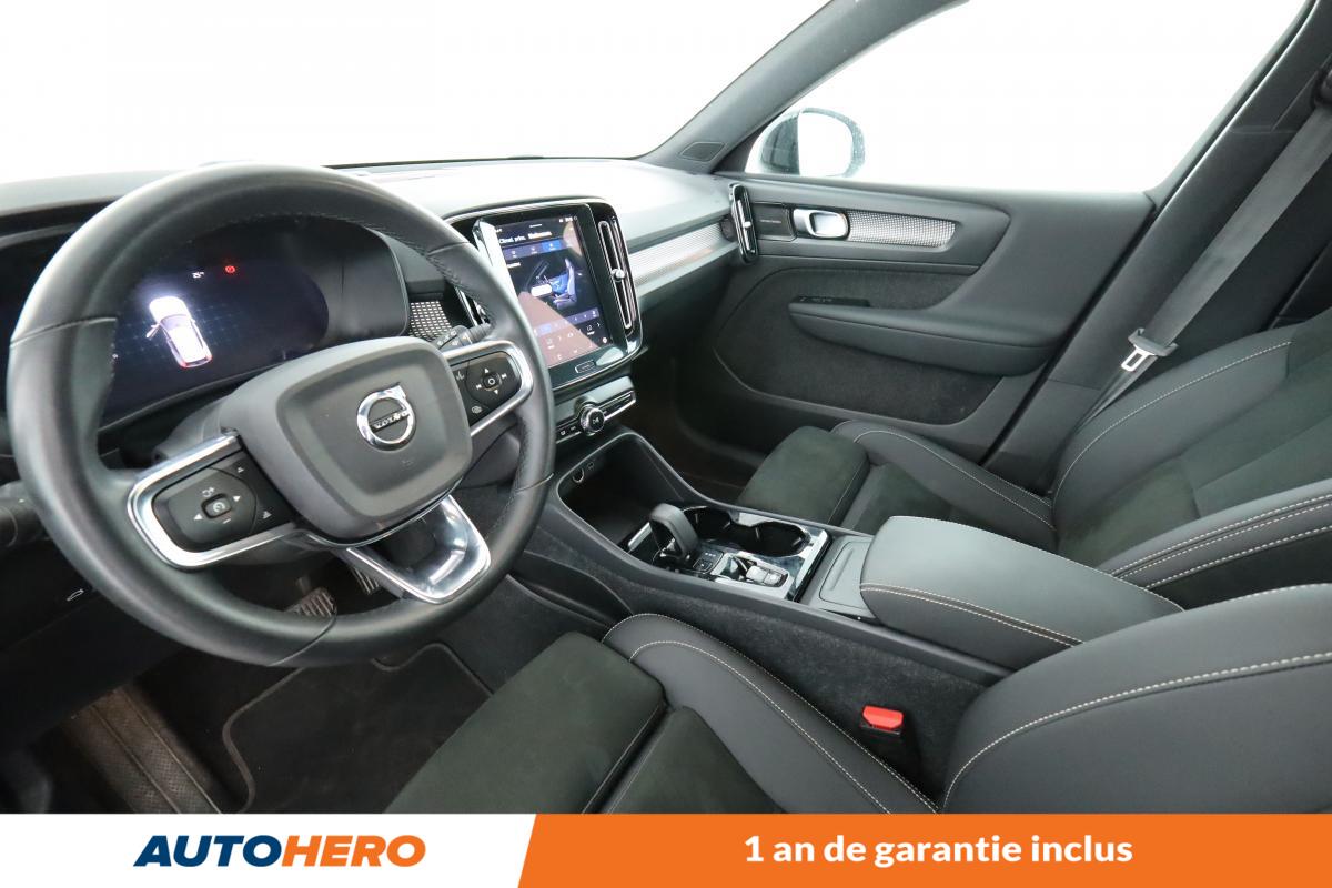 Annonce 478937456/WM21638 photo6