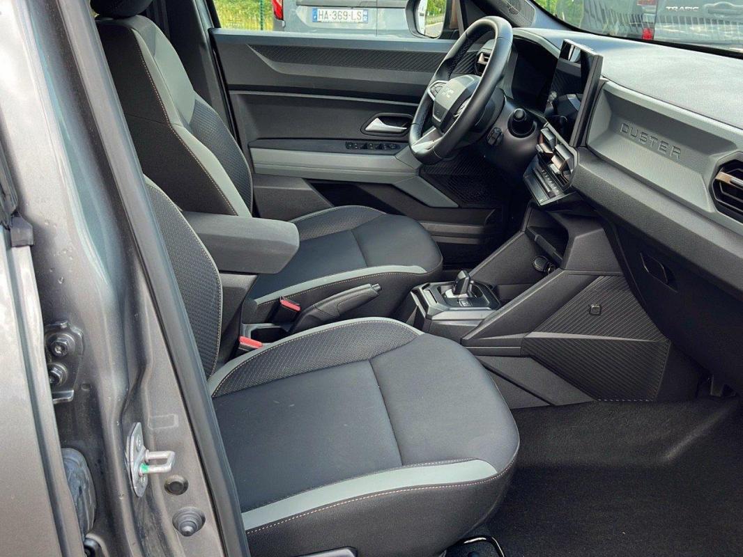 Annonce 478938068/VO425487 photo6