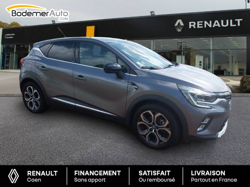 Annonce 478938095/212085 photo7