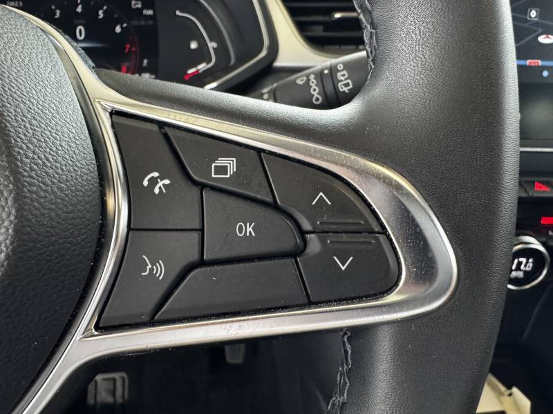 Annonce 478938245/383911 photo4