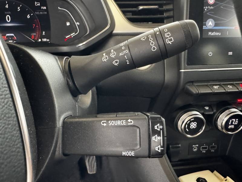 Annonce 478938245/383911 photo5