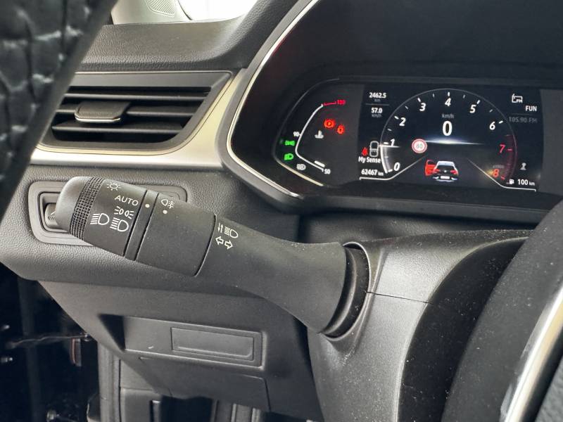 Annonce 478938245/383911 photo6