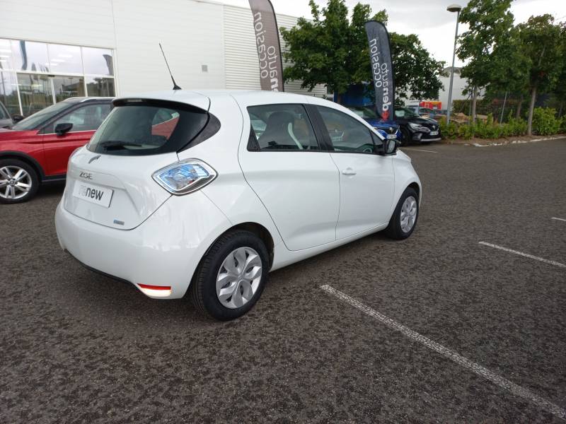 Annonce 478938287/381574 photo5