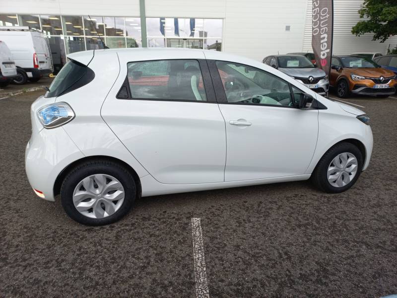 Annonce 478938287/381574 photo6