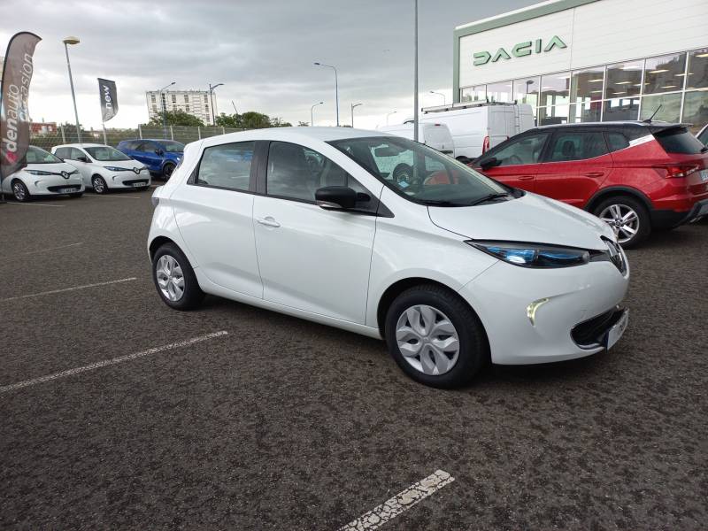 Annonce 478938287/381574 photo7