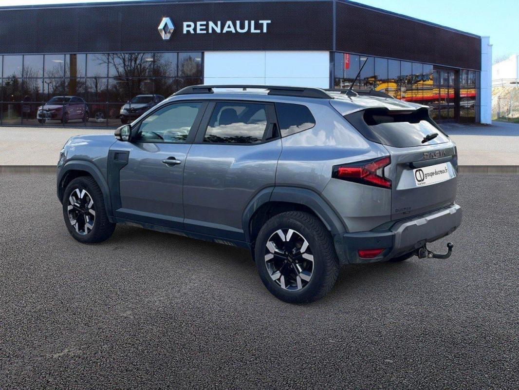 Annonce 478938389/VO425487 photo3