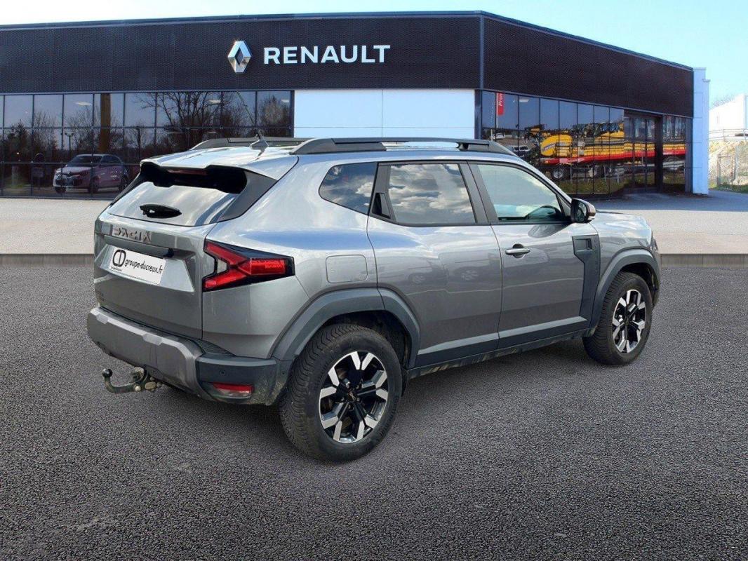 Annonce 478938389/VO425487 photo4