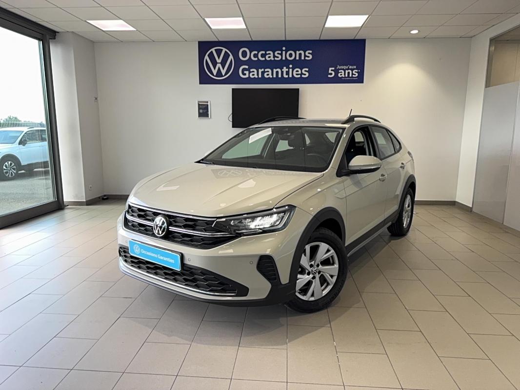 Annonce 478938698/939583 photo1