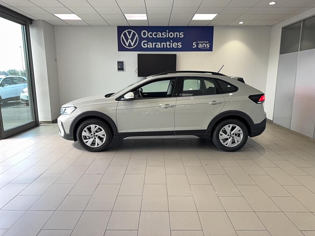 Annonce 478938698/939583 photo2