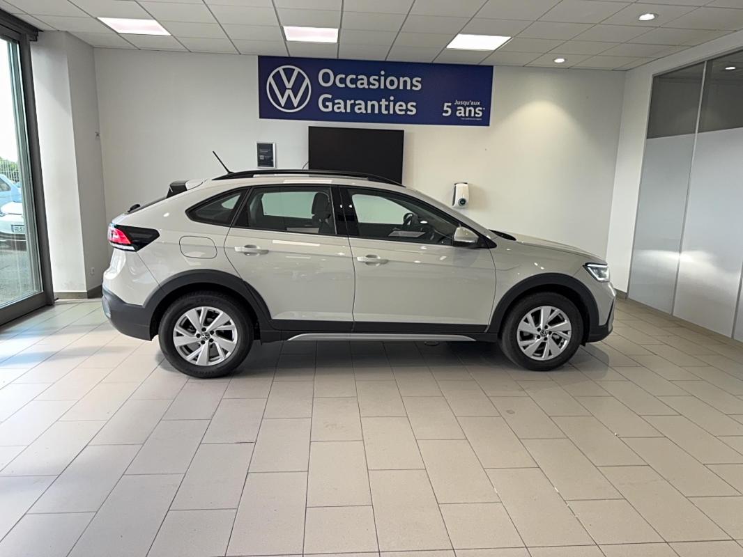 Annonce 478938698/939583 photo3