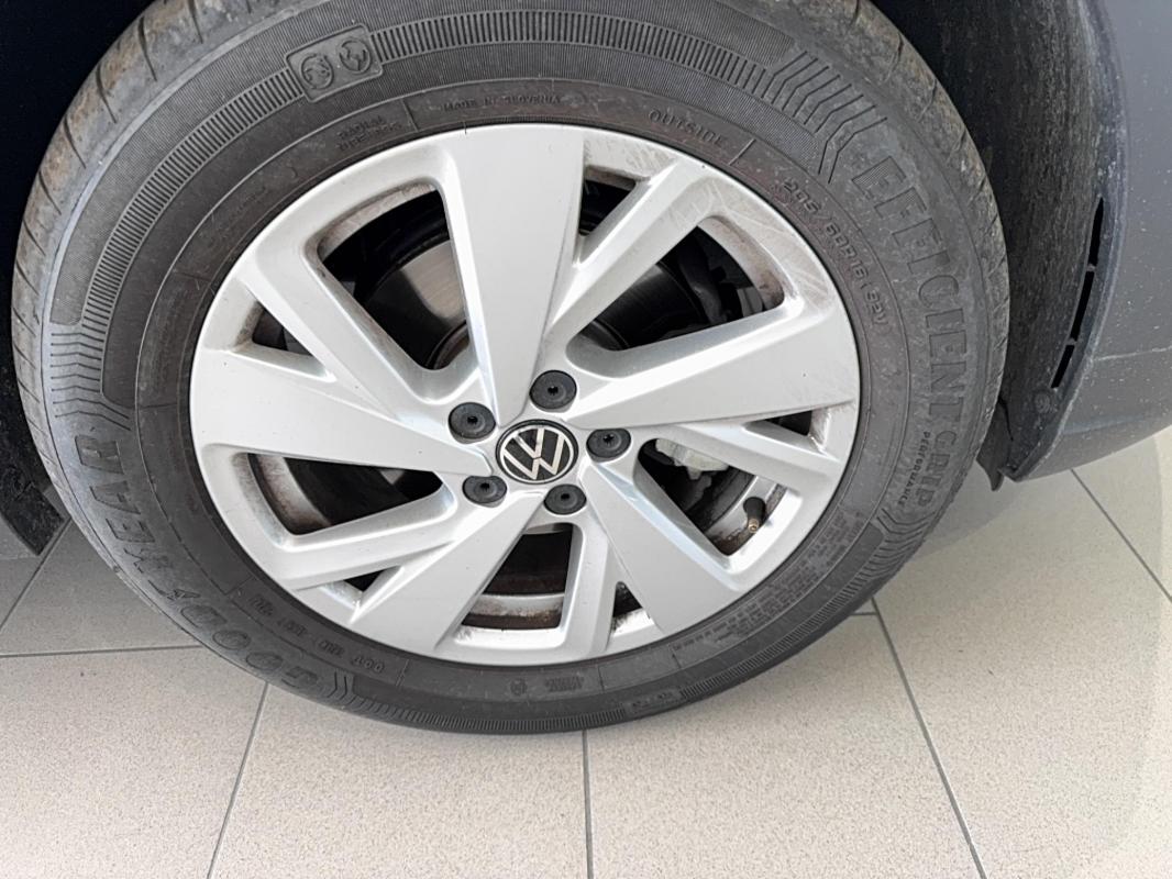 Annonce 478938698/939583 photo4