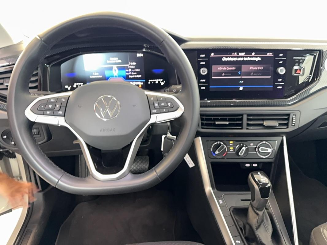 Annonce 478938698/939583 photo5