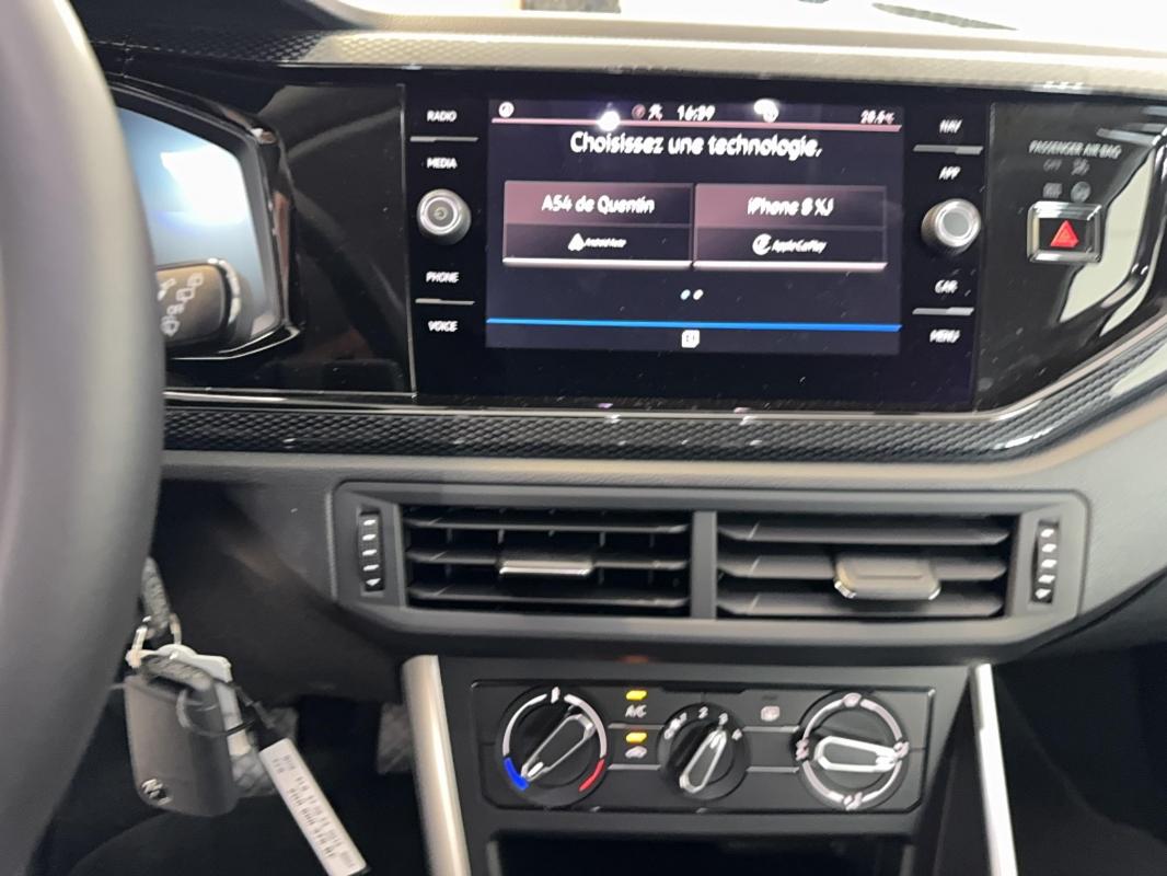 Annonce 478938698/939583 photo6