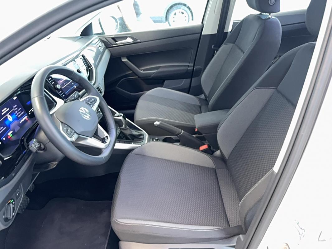 Annonce 478938698/939583 photo7