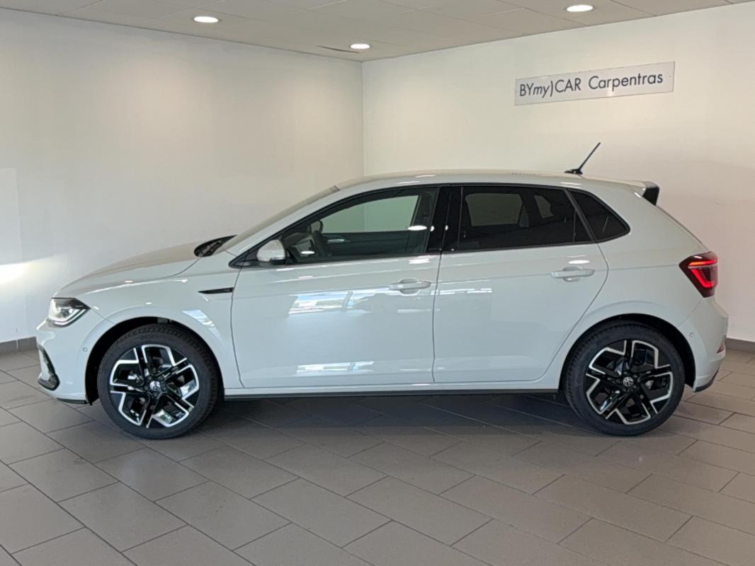 Annonce 478938809/1958638 photo2