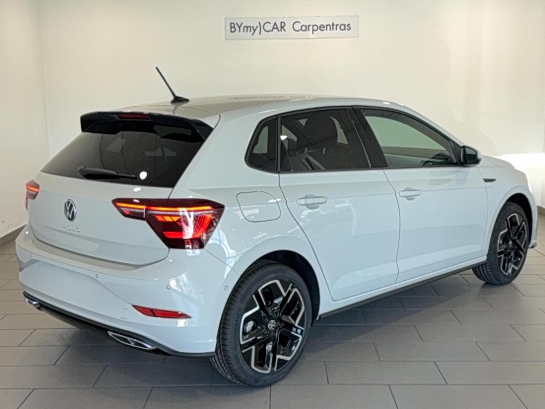 Annonce 478938809/1958638 photo3