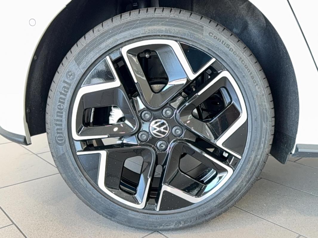 Annonce 478938809/1958638 photo5