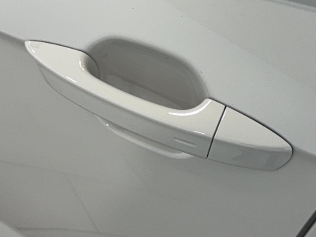 Annonce 478938809/1958638 photo6