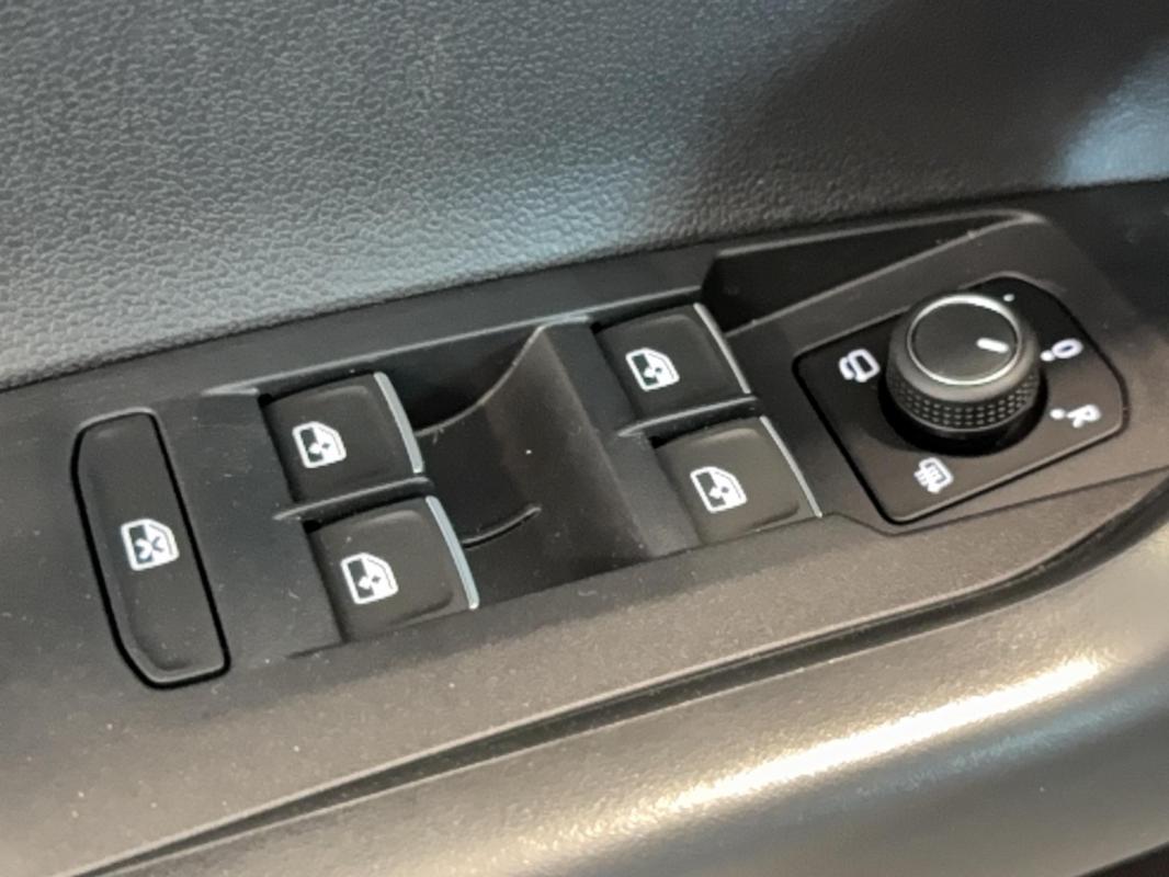 Annonce 478938809/1958638 photo7