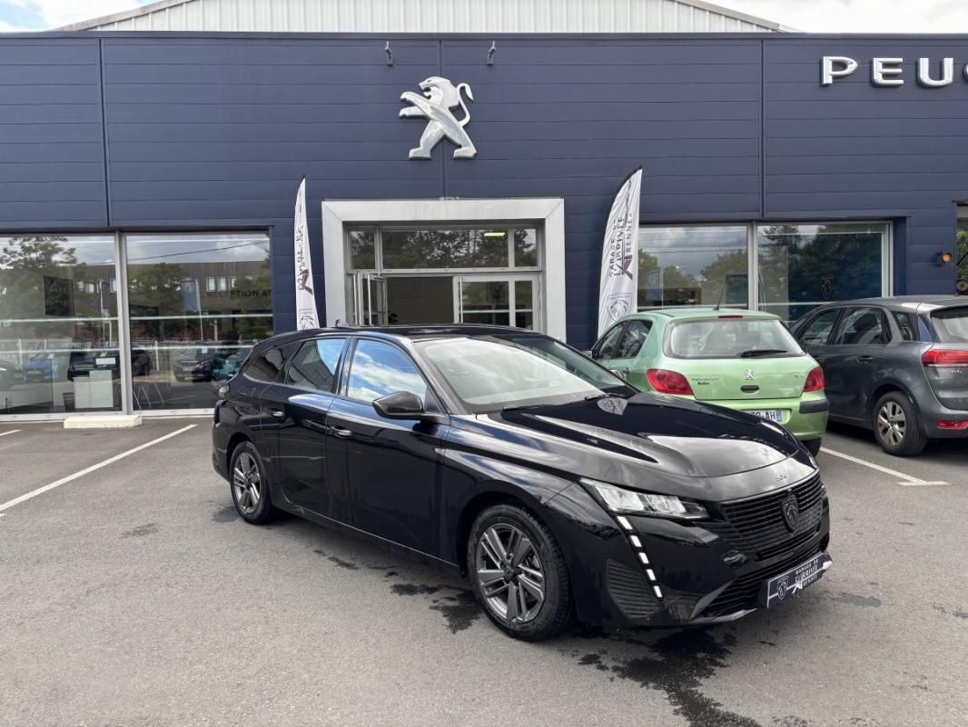 Annonce 478938848/3548852 photo1