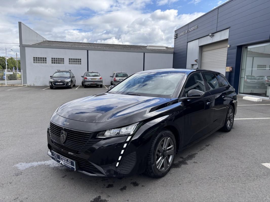 Annonce 478938848/3548852 photo2