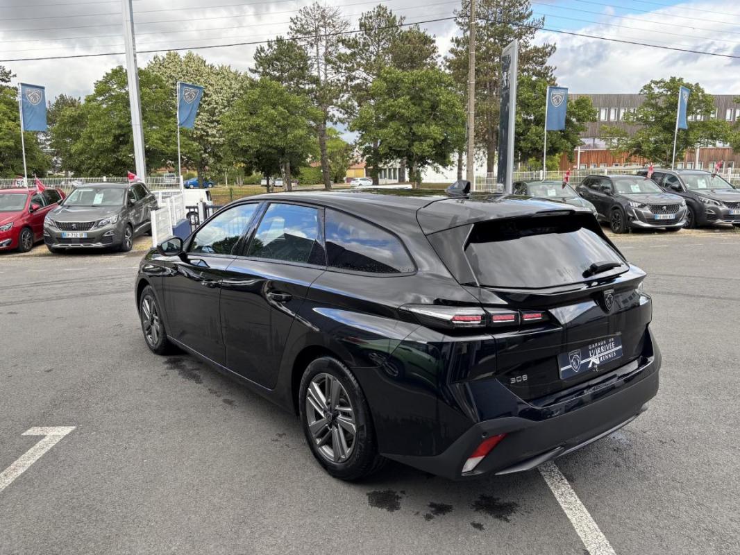 Annonce 478938848/3548852 photo3