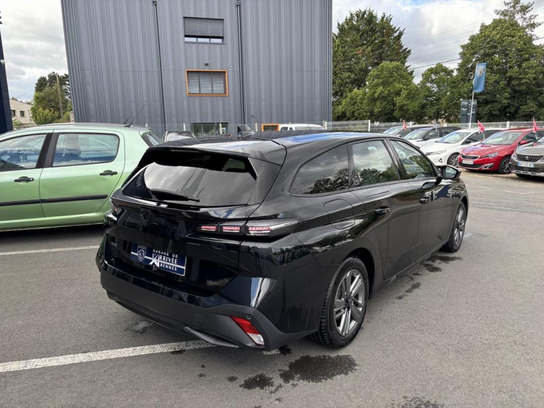 Annonce 478938848/3548852 photo4