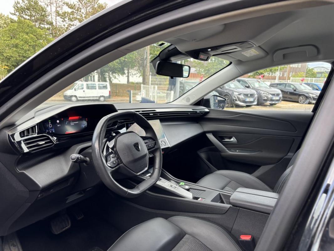 Annonce 478938848/3548852 photo5