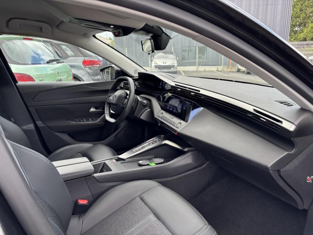 Annonce 478938848/3548852 photo6