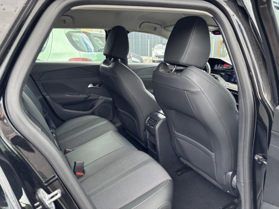 Annonce 478938848/3548852 photo7