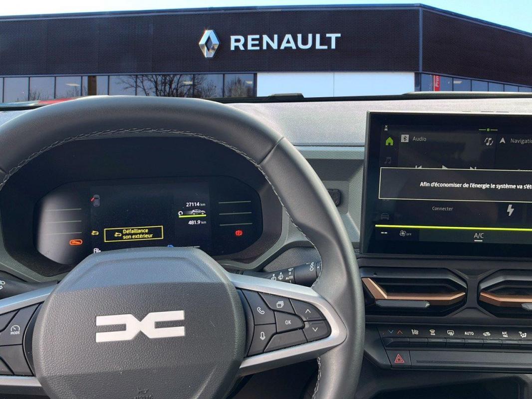 Annonce 478939028/VO425487-vochaumont photo5