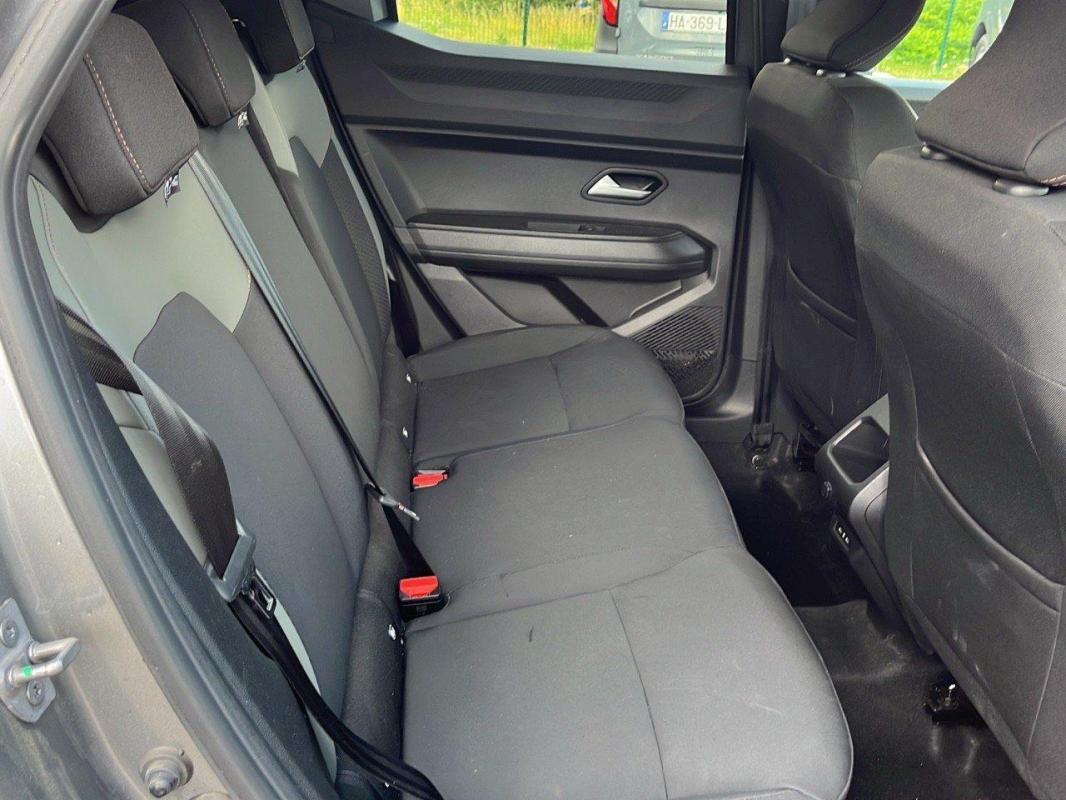 Annonce 478939028/VO425487-vochaumont photo7