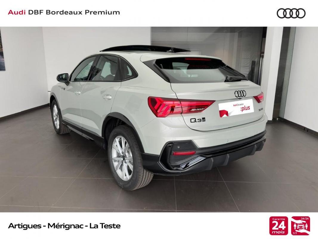 Annonce 478940051/VD008406 photo2