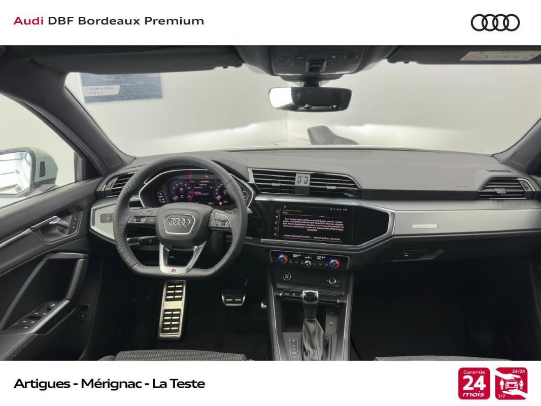 Annonce 478940051/VD008406 photo5