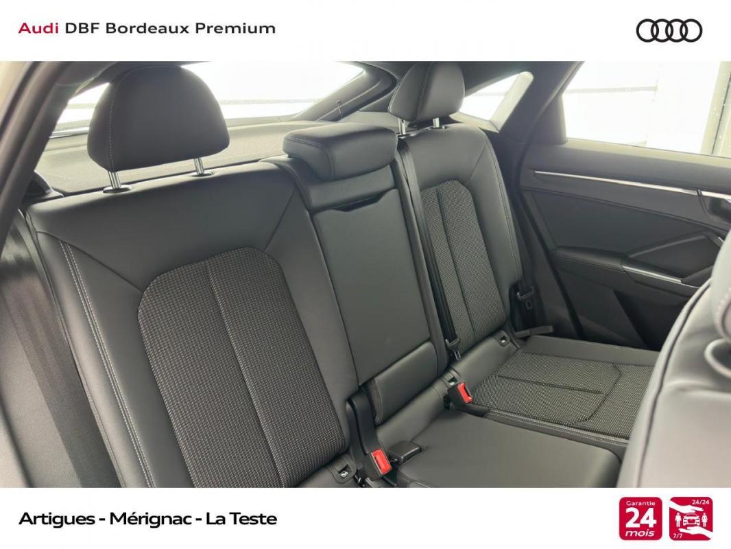 Annonce 478940051/VD008406 photo6