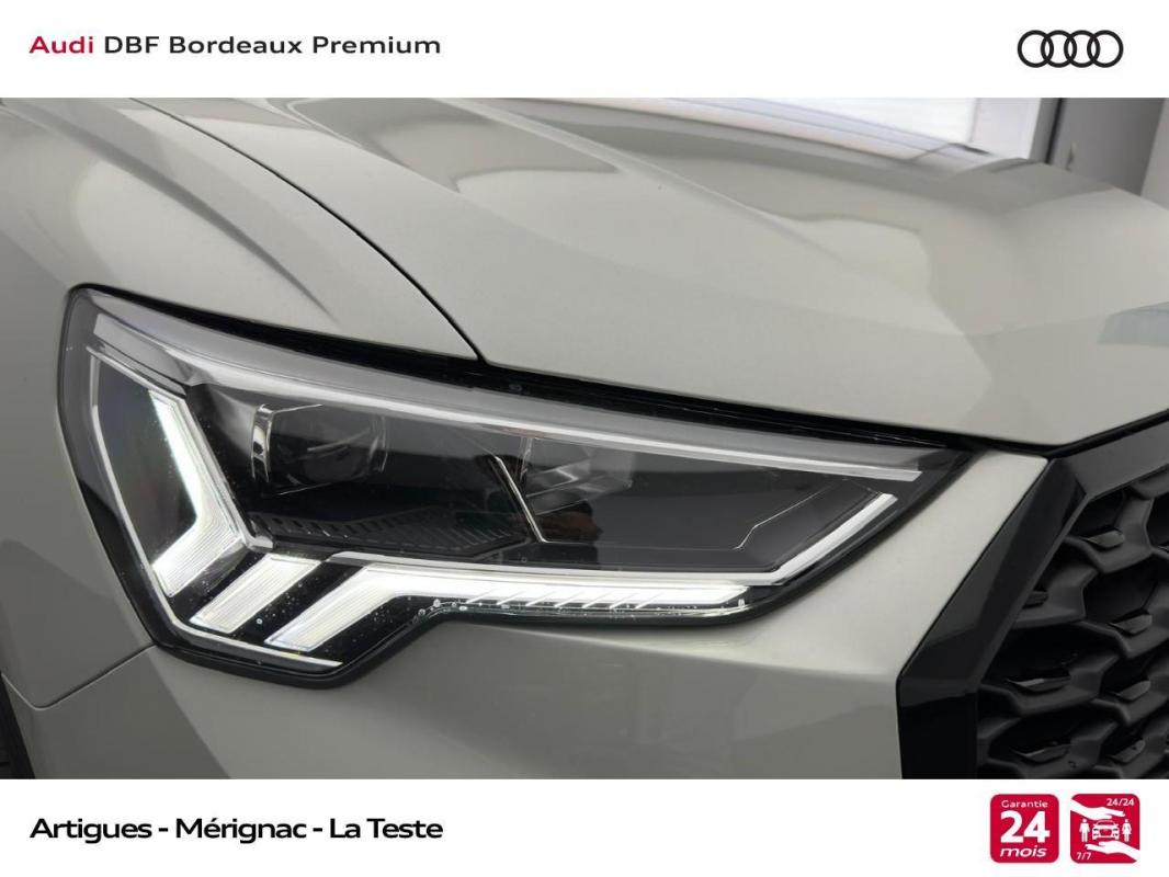 Annonce 478940051/VD008406 photo7