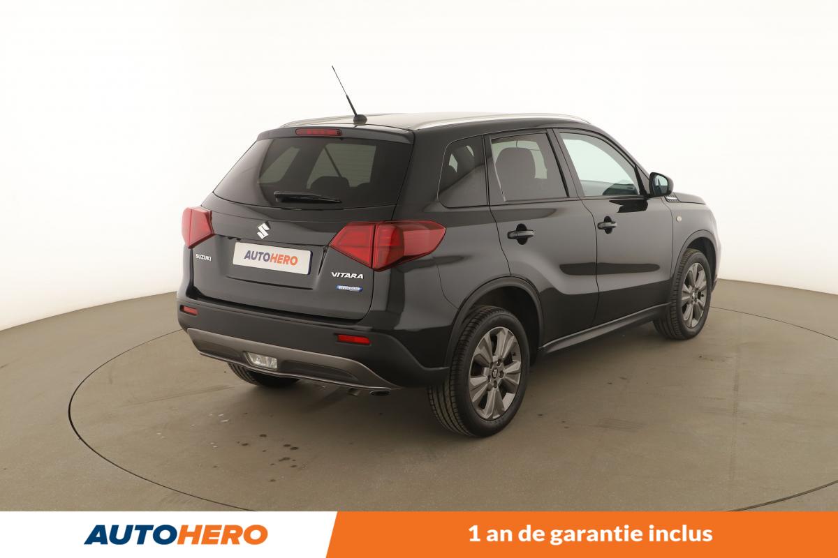 Annonce 478940990/ZE35555 photo3