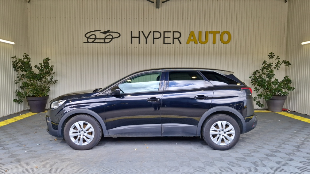 Annonce 478941200/69202 photo2