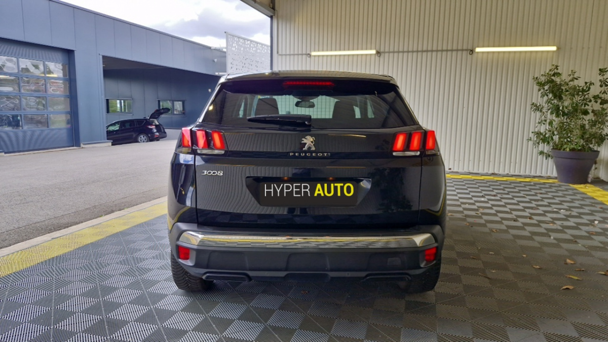 Annonce 478941200/69202 photo4