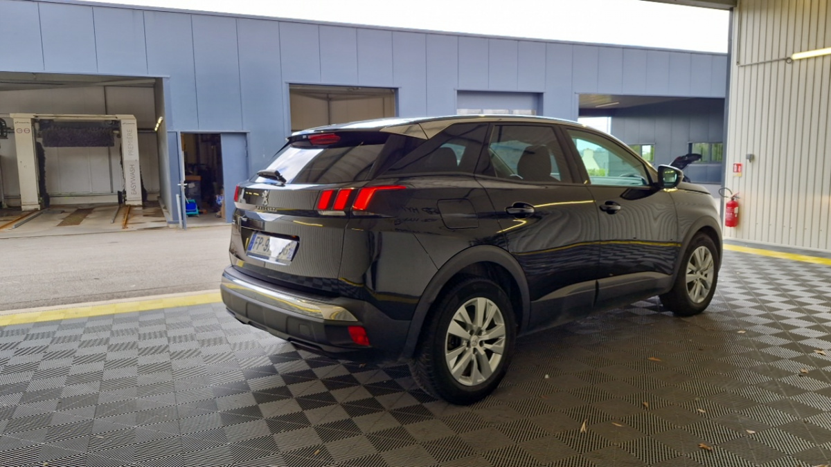 Annonce 478941200/69202 photo5