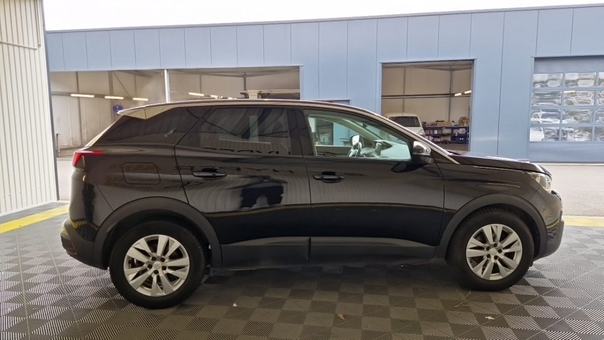 Annonce 478941200/69202 photo6