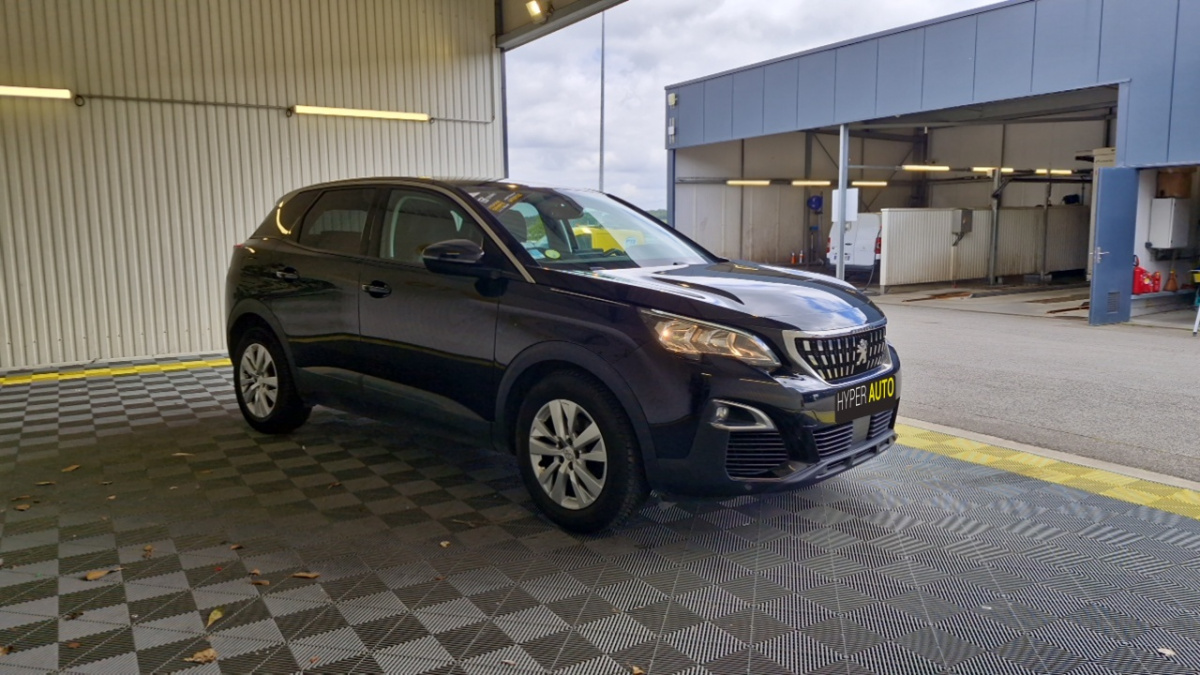 Annonce 478941200/69202 photo7