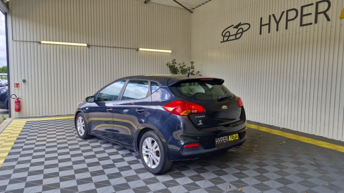 Annonce 478941665/69860 photo3