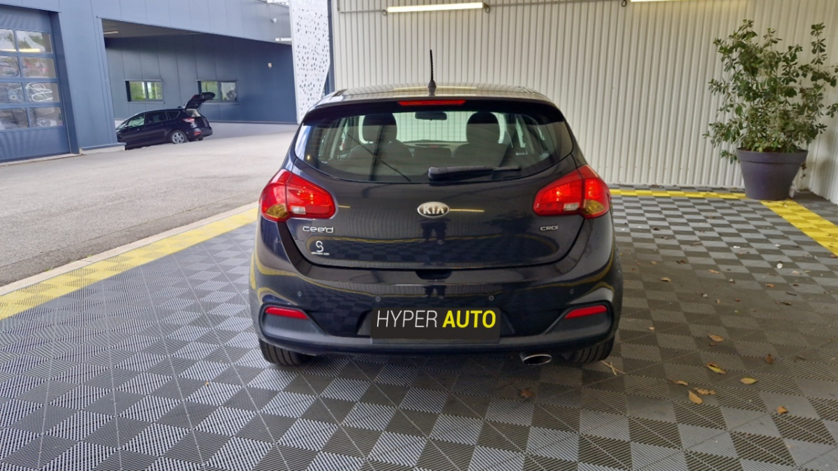 Annonce 478941665/69860 photo4